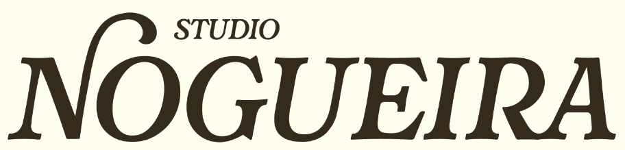 Studio Nogueira